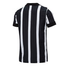 Camisa Corinthians Retrô - Centenário