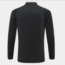 Jaqueta Corinthians 2023/24 - Preto