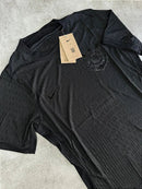 (Pronta Entrega) Camisa Corinthians II 2024/25 - Jogador