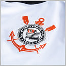 Camisa Corinthians I 2015/16 - Torcedor
