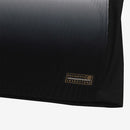 Camisa Corinthians I 2024/25 - Torcedora Feminina