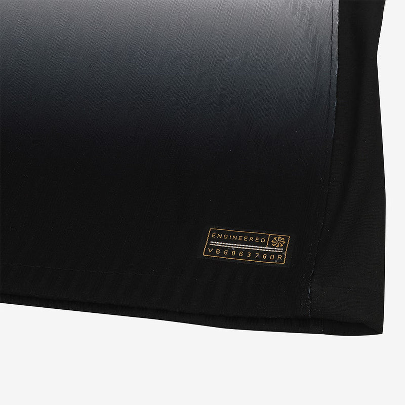 Camisa Corinthians I 2024/25 - Jogador Feminina