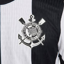 Camisa Corinthians III 2024/25 - Jogador