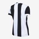 Camisa Corinthians III 2024/25 - Jogador Feminina