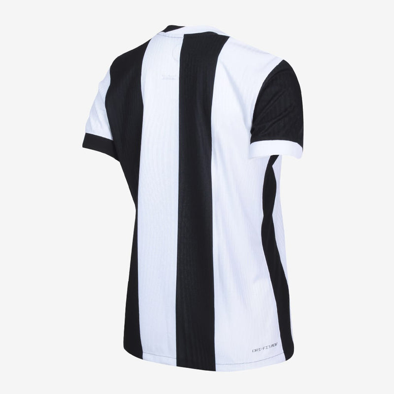 Camisa Corinthians III 2024/25 - Jogador Feminina