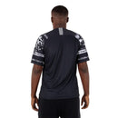 Camisa Corinthians III 2019/20 - Torcedor