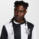 Camisa Corinthians III 2024/25 - Torcedor