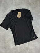 (Pronta Entrega) Camisa Corinthians II 2024/25 - Jogador