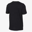 Camisa Corinthians Infantil SCCP Preta