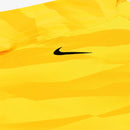 Camisa Corinthians Goleiro 2023/24 - Torcedor