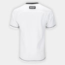 Camisa Corinthians Viagem 2024/25