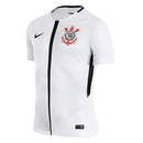 Camisa Corinthians I 2017/18 - Torcedor