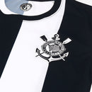 Camisa Corinthians III 2024/25 - Torcedor Memphis N°94