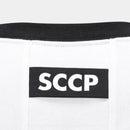 Camisa Corinthians Viagem 2024/25