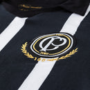 Camisa Corinthians Retrô - Centenário