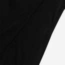 Camisa Corinthians II 2024/25 - Torcedor Feminina