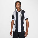 Camisa Corinthians III 2024/25 - Jogador