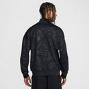 Jaqueta Corinthians Academy Pro 2025