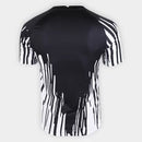 Camisa Corinthians Pré-Jogo 2022/23 - Torcedor