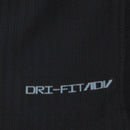 Camisa Corinthians III 2025/26 - Jogador