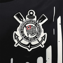 Camisa Corinthians Pré-Jogo 2022/23 - Torcedor