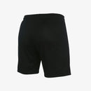 Conjunto Infantil Corinthians I 2025/26