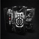 Copo Especial 114 Anos - Oficial 550 ml