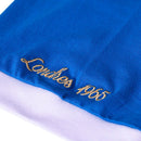 Camisa Corinthians Retrô 1965 - Londres