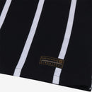 Camisa Corinthians II 2023/24 - Torcedor