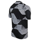 Camisa Corinthians Pré-Jogo 2020/21 - Torcedor