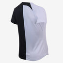 Camisa Corinthians Pré-Jogo 2023/24 - Torcedor Feminina