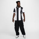 Camisa Corinthians III 2024/25 - Torcedor