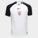 Camisa Corinthians I 2025/26 - André Ramalho N°5