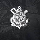 Jaqueta Corinthians Academy Pro 2025