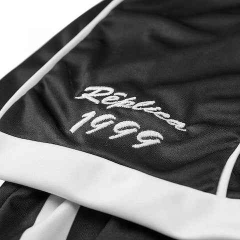 Camisa Corinthians Retrô - Brasileiro 1999