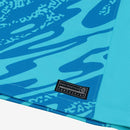 Camisa Corinthians Goleiro 2024/25