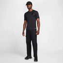 Camisa Corinthians II 2024/25 - Torcedor