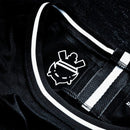 Camisa Corinthians II 2019/20 - Torcedor