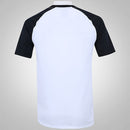 Camisa Corinthians I 2015/16 - Torcedor