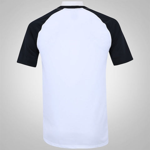 Camisa Corinthians I 2015/16 - Torcedor