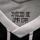 Camisa Corinthians II 2020/21 - Torcedor