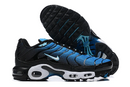 Air Max Plus Tn 1 “Aquarius Blue”