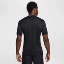 Camisa Corinthians II 2024/25 - Torcedor