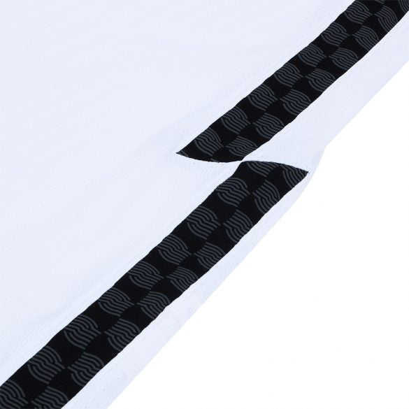 Camisa Corinthians I 2020/21 - Torcedor