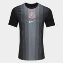 Camisa Corinthians Goleiro 2025/26 - Torcedor