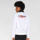 Jaqueta Corinthians I 2023/24 Feminina