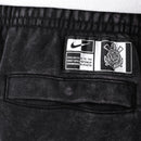 Calça Jogger Corinthians Club Masculina Preta