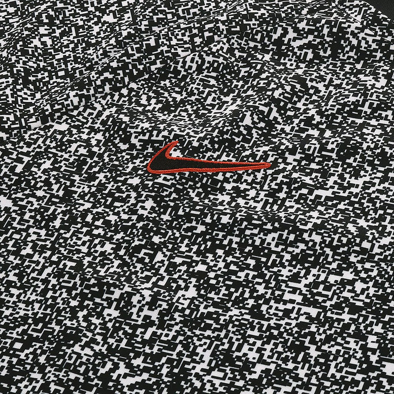 Camisa Corinthians Pré-Jogo 2024