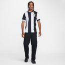 Camisa Corinthians III 2024/25 - Jogador