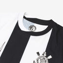 Camisa Corinthians III 2024/25 - Jogador Feminina
